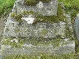 image of grave number 206322